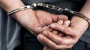 Caso maletas de Marset: Dictan seis meses de detención preventiva al capitán Ruiz