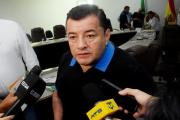 Envían a la cárcel al exalcalde Jhonny Fernández por presunta malversación de fondos