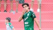 Oriente podría verse perjudicado por la Verde si avanza en la Copa Bolivia