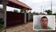 Fiscalía realiza allanamientos por caso Junior de Almeida y aún no cuantifica bienes secuestrados