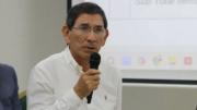Amdecruz confirma más de Bs 8 millones para atender riadas en siete municipios cruceños