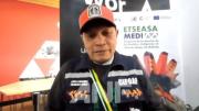 CIDOB denuncia amenazas de muerte contra líder indígena que se enfrentó a la minería ilegal y pide medidas de protección