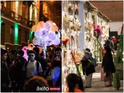Más de 2.500 policías serán desplegados en La Paz por Todos Santos y Halloween