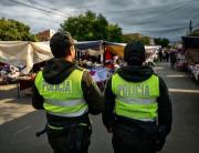 Policía lanza la aplicación “Ella” para atender emergencias de manera inmediata en La Paz