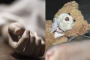 Bolivia registra más de 70 feminicidios y 20 infanticidios en 2026