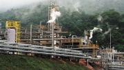 ¿Por qué Bolivia abre ahora la puerta a importar gas?
