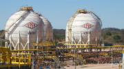 El gobierno adelanta que en 10 días se conocerá el nivel de las reservas de gas