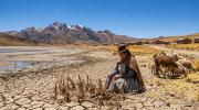 Cinco temas que definirán esta jornada, en cinco minutos