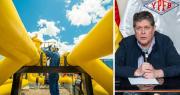 ¿Cuánto gas le queda a Bolivia? Mira lo que respondió el ministro de Hidrocarburos