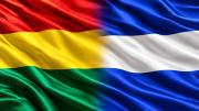 ¿Sabías que Bolivia le vende soya, quinua y piezas para frenos a El Salvador?
