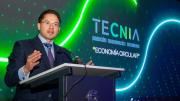 TeCNIa 2026 “Economía Circular” impulsó nuevas oportunidades para la transformación industrial en Bolivia
