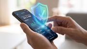 Conoce las 36 Fintech en proceso de regulación de ASFI