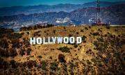 Copa Airlines: “Diviértete en Los Ángeles, una ciudad llena de cine, arte y cultura”