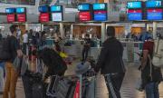 OMT: Turismo internacional creció 58% durante el verano