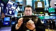 Grandes tecnológicas pierden más de $us 1.300 millones en valor de mercado en 2026