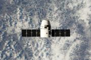 ATT emite reglamento para operación de flotas satelitales LEO experimentales