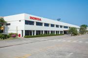 Honda, Tokuyama y Mitsubishi Corporation utilizarán hidrógeno en centro de datos