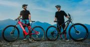 Toyota incursiona en las bicis eléctricas