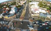 La avenida Grigotá se consolida como zona de mayor exposición automotriz