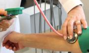 Bayer busca concientizar sobre la salud cardiovascular en la mujer