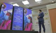 Bolivia suma siete semanas consecutivas de descenso en cifra de contagios Covid-19