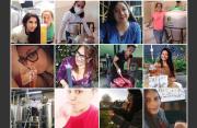 Innovar, enseñar y compartir: metas de las comunidades cerveceras emergentes en Bolivia