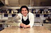 Grupo Mercantil Santa Cruz es el nuevo accionista mayoritario de Acurio Restaurantes