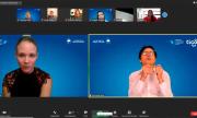 Tigo lanza su primer Programa Internacional de Periodismo Digital