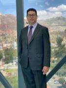Ecofuturo impulsa la reactivación de Mypes y productos innovadores