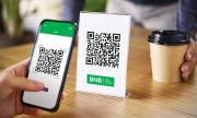 BNB recibe máximo premio en Fintech Américas 2022