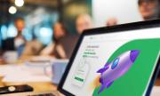 BNB obtuvo el máximo premio a la innovación en Fintech Américas 2022, con la solución “Open Banking”