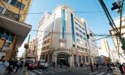 BCP en el primer lugar de ranking Camel de evaluación financiera