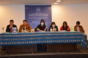 Lanzan concurso para que jóvenes elaboren ensayos sobre el modelo económico boliviano