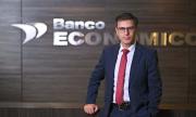 Banco Económico gana premio internacional por innovar en medios de pago con “SmartPay”
