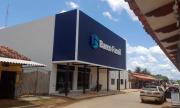 Banco Fassil sumará 20 agencias rurales en Cochabamba y Santa Cruz para apoyar al agro