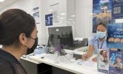 Banco Fassil supera las 830.000 cuentas de ahorro con un crecimiento del 68% en 13 meses