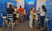 Banco Unión ofrece opciones de crédito automotriz en la Expoauto 2022