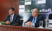 GanaSafi ingresa al mercado de fondos de inversión con dos productos innovadores