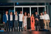 Gladymar estrena imponente showroom, a vísperas de sus 40 años