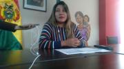 Más de 39.000 productores de todo el país aseguraron sus cultivos de papa, maíz y quinua en INSA