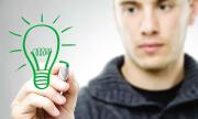 Cinco emprendimientos innovadores que impactan