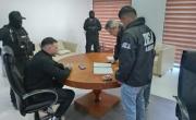 EEUU: Defensa de Marset impugna el registro de un celular incautado en Bolivia
