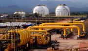 Gobierno anuncia que en 10 días se conocerá el nivel de las reservas de gas en Bolivia