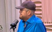 Samuel pide al Fiscal General que investigue los supuestos audios de Cerimedo