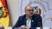 Procuraduría reactivará casi una veintena de procesos archivados por exfiscales Guerrero, Lanchipa y Mariaca