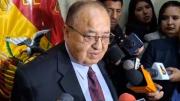 Director de Migración desconoce el flujo migratorio de Cerimedo y tampoco sabe en qué condición ingresó