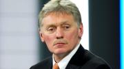 El Kremlin asegura que la UE se equivoca al renunciar al gas ruso y advierte del deterioro económico europeo