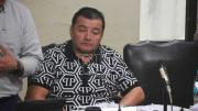 ¿Qué se sabe del dinero encontrado durante el allanamiento a Fundamax, propiedad de Jhonny Fernández?