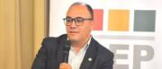 Presidente del TSE propone “revisar toda la Constitución y las leyes que sean necesarias”