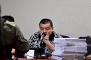 Jhonny Fernández va a Palmasola, hallan dinero donde fue aprehendido y cae otro policía por el caso Marset